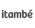itambe (2)