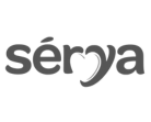 serya